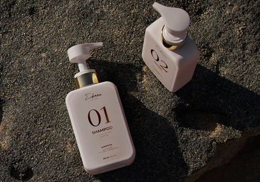 Линейка BALANCE