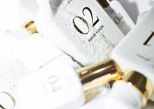 Линейка WHITE